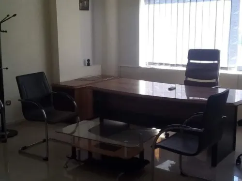 Location Immeuble Oran Oran