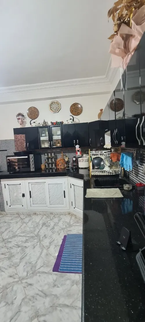 Vente Villa Oran Oran