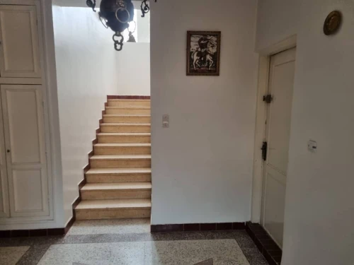 Vente Villa Oran Gdyel