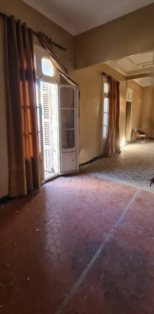 Vente Appartement Oran Oran