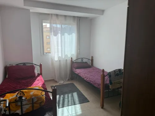 Vente Appartement Oran Oran