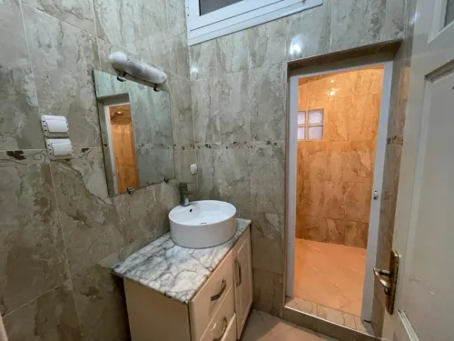 Vente Appartement F4 Oran Oran