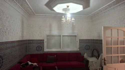 Vente Villa Oran Ain el turck