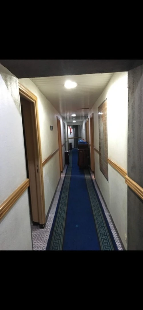 Vente Immeuble Oran Oran
