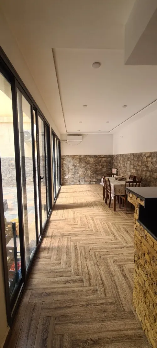 Vente Villa Oran Oran