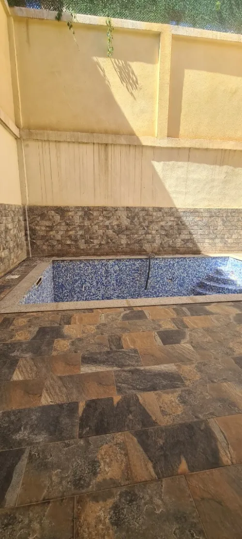 Vente Villa Oran Oran