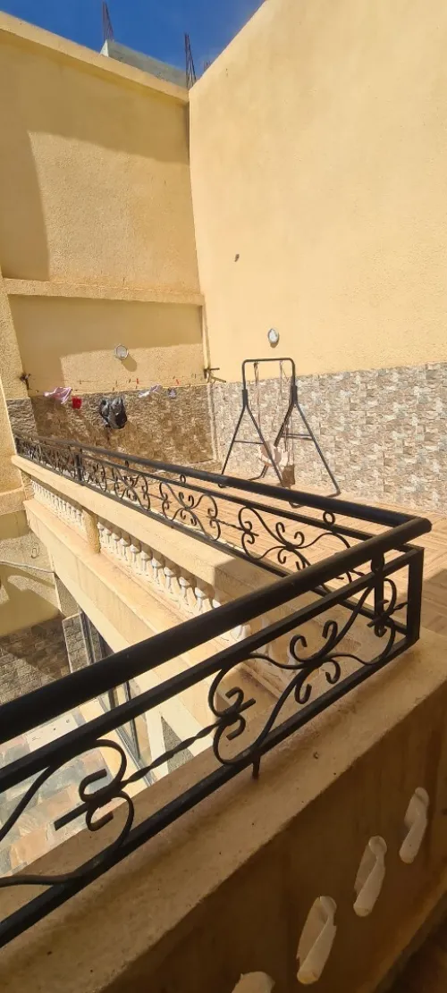 Vente Villa Oran Oran