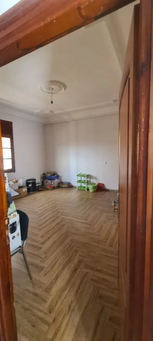 Vente Villa Oran Oran