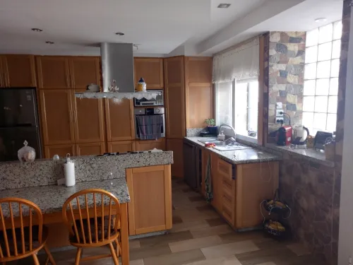 Vente Villa Oran Oran