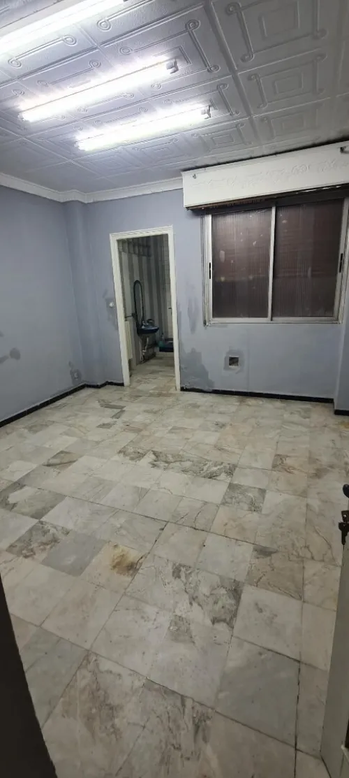 Location Appartement Oran Oran