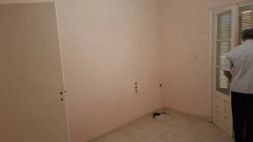 Location Appartement Mascara Sig