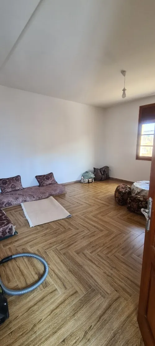 Vente Villa Oran Oran