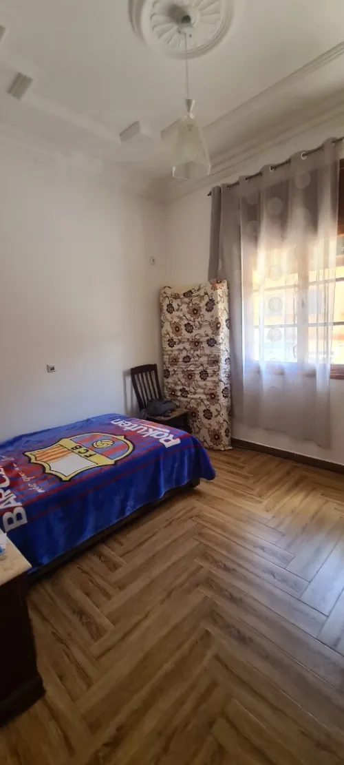 Vente Villa Oran Oran
