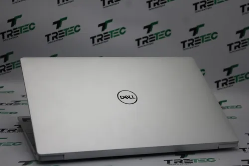 DELL XPS 13 9340 ULTRA 7 155H 32GB 1TB 13 FHD NEUF