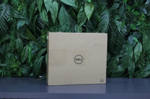 DELL LATITUDE 7420 i7 11th 32 GB 512 GB TACTILE FHD NEUF