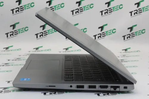  DELL LATITUDE 5420 I3 11th 8 GB 256 GB SSD FHD 14"