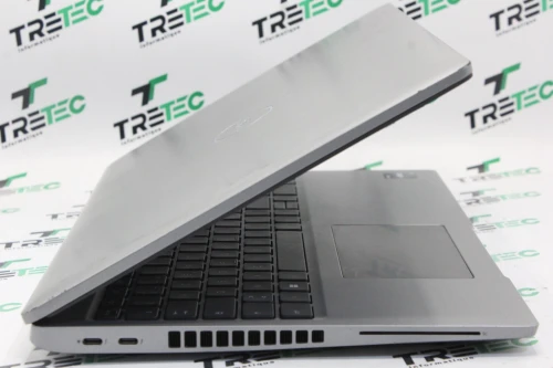 DELL LATITUDE 5530 I7-1265U 16GB 512GB SSD 15 FHD