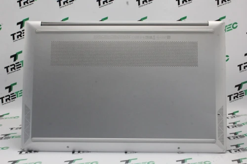 HP PAVILLION 15 I7-1255U 16GB 512GB SSD 15 FHD