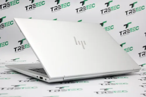 HP ELITEBOOK 840 G10 I5 13th 16 GB 512 GB SSD FHD 14" 