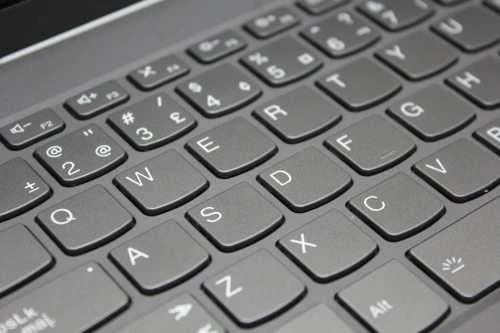 LENOVO IDEAPAD FLEX 5 I7-1165G7 16GB 512GB MX450 14 FHD TACTILE 360