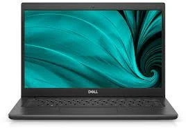 DELL LATITUDE 3420 I5 11th 8GB 256GB SSD 14" FHD NEUF 
