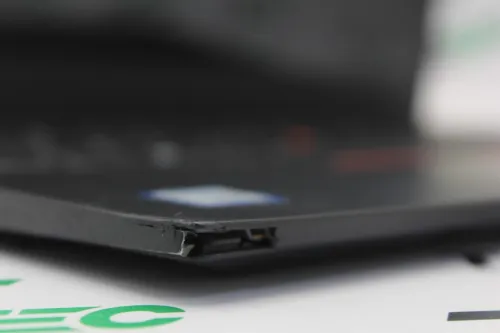 LENOVO THINKPAD X1 CARBON I7 8th 16GB 512GB SSD 4K 14" 