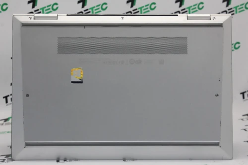 HP ELITEBOOK 830 G7 X360 I5-10310U 16GB 512GB SSD 13 FHD TACTILE