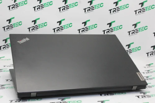 LENOVO THINKPAD L14 I5-1145G7 8GB 256GB SSD 14 HD
