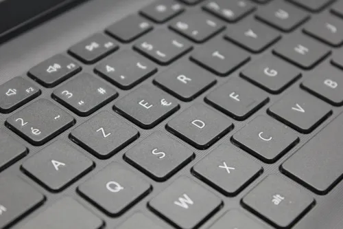 DELL VOSTRO 3401 I3-1115G4 8GB 256GB 14 FHD