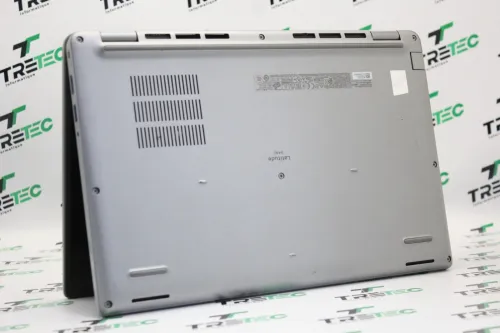 DELL LATITUDE 5440 I7 13P 32GB 512GB SSD FHD 14" TACTILE