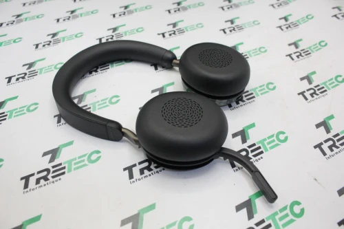 CASQUE JABRA EVOLVE 2 75