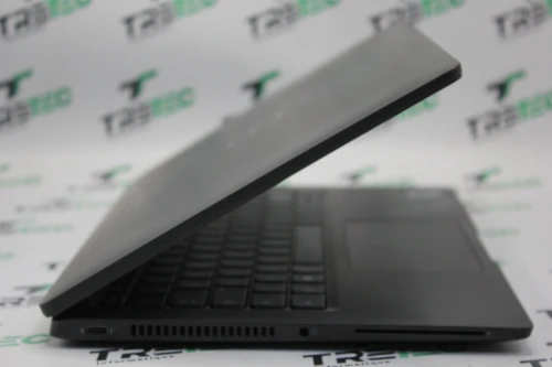 DELL LATITUDE 7420 I7-1185G7 16GB 256GB SSD 14 FHD