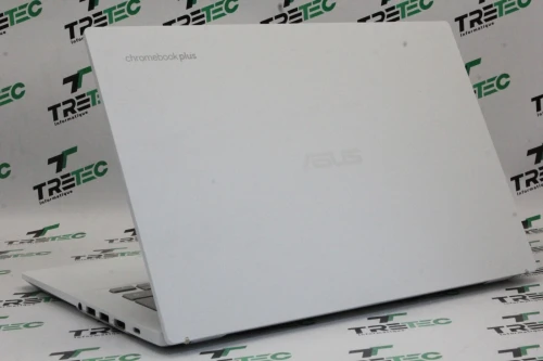 ASUS CHROMEBOOK CX3402 I3 12th 8GB 128GB SSD ECRAN 14" HD