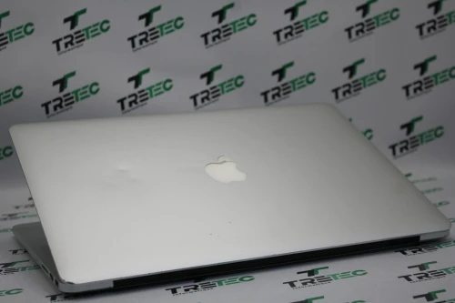 MACBOOK PRO 2015 I7 16GB 256GB SSD 15 3K