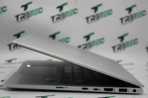 HP ELITEBOOK 1030 G2 X360 I5-7300U 8GB 256GB 13 FHD TACTILE 360