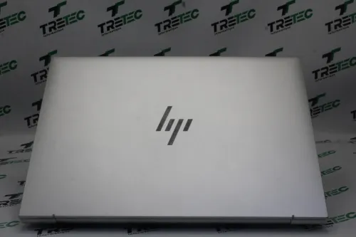 HP ELITEBOOK 840 G9 I5-1245U 16GB 512GB SSD ECRAN 14" FHD