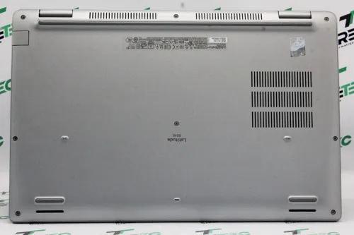 DELL LATITUDE 5540 I7-1365U 16GB 512GB SSD 15 FHD