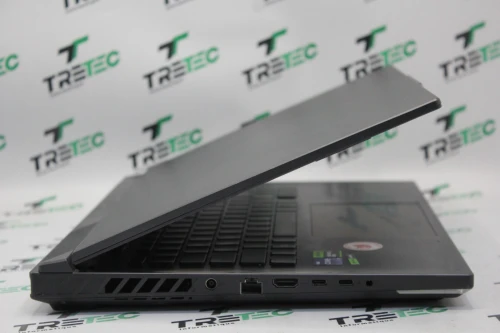 ASUS ROGSTRIX G16 I9-14900HX 32GB 1TB SSD RTX 4080 12GB 16 2K 240HZ