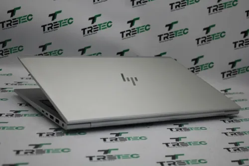 HP ELITEBOOK 855 G8 RYZEN 3 PRO 5450U 8GB 256GB SSD 15 FHD