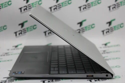 DELL INSPIRON 5310 I5-11300H 8GB 512GB SSD 13 2K