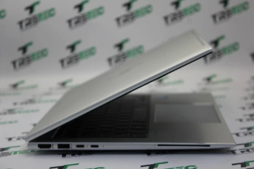 HP ELITEBOOK 840 G9 I5 12th 16GB 256GB SSD FHD 14"
