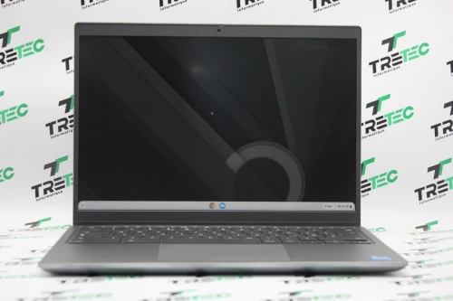 DELL LATITUDE 5430 CHROMEBOOK I5-1235U 8 GB 256 GB SSD HD 14"