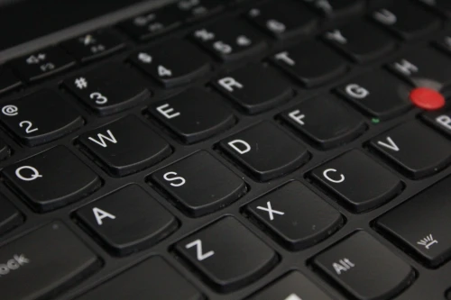 LENOVO THINKPAD E15 I5 11th 8GB 256GB SSD FHD 15"