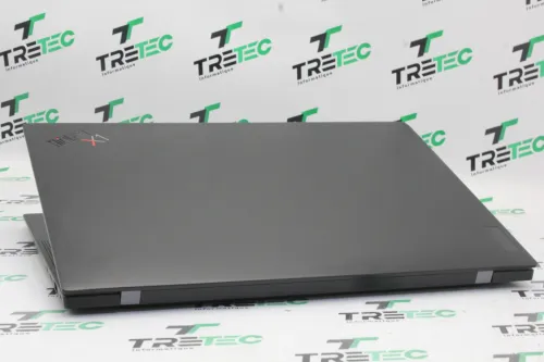 LENOVO X1 CARBON I5-1335U 16GB 512GB SSD 14 FHD