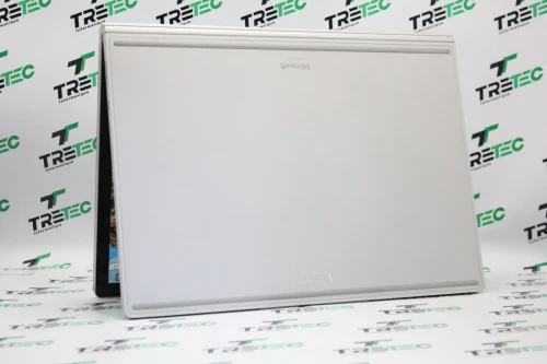 MICROSOFT SURFACE BOOK 3 I7 10th 32GB 512 GB SSD 3K TACTILE 15" GTX 1660TI MAX