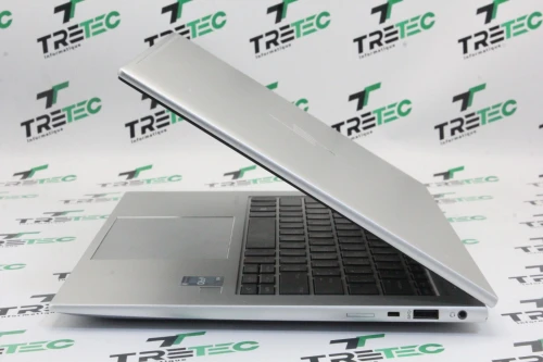 HP ELITEBOOK 840 G10 I7 13th 16 GB 512 GB SSD FHD 14" 