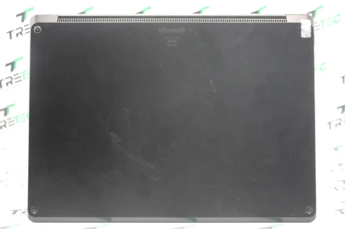 MICROSOFT SURFACE LAPTOP 3 I5-1035G7 8GB 256GB SSD 13 2K TACTILE 
