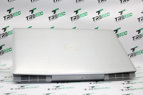 DELL G5 5505 RYZEN 5 4600H 16GB 512GB SSD RX 5600M FHD 15"