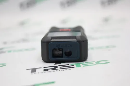 PENTEUSE DISTANCE LAZER BOSCH GLM30-23
