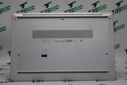 HP ELITEBOOK 830 G7 I5-1031U 16GB 256GB SSD 13 FHD TACTILE